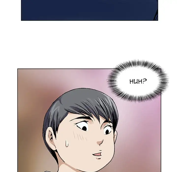 Jeopardy Chapter 1 Page 44