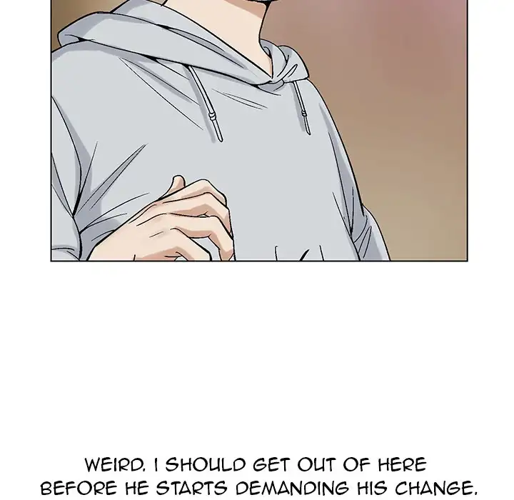 Jeopardy Chapter 1 Page 45