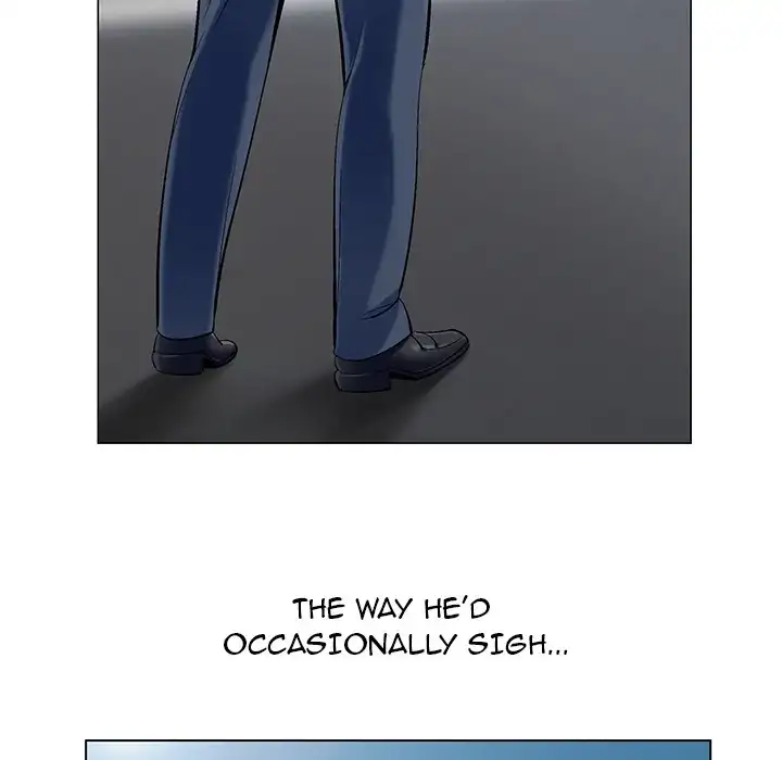 Jeopardy Chapter 1 Page 48