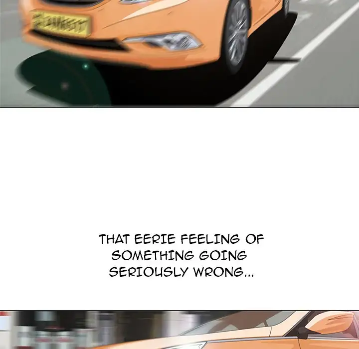Jeopardy Chapter 1 Page 51