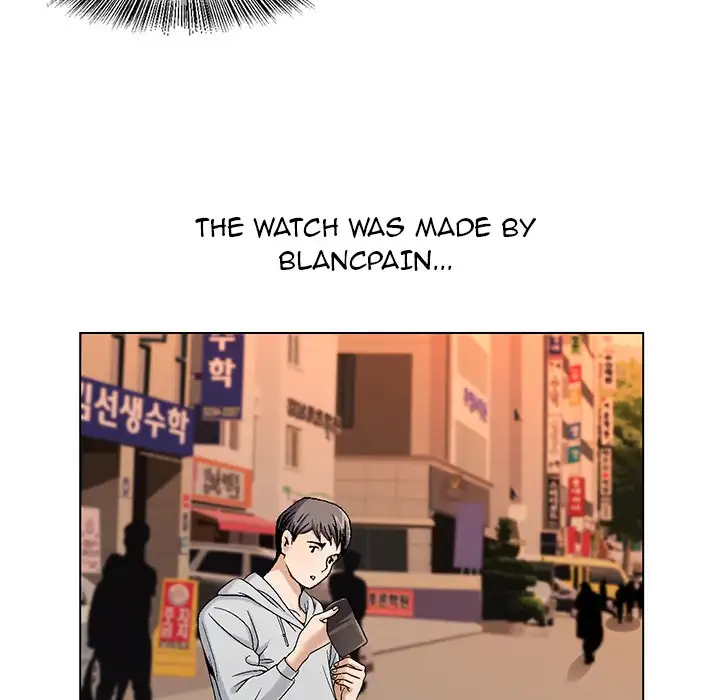 Jeopardy Chapter 1 Page 58