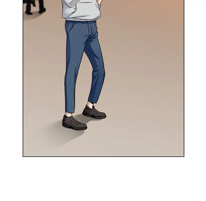 Jeopardy Chapter 1 Page 59