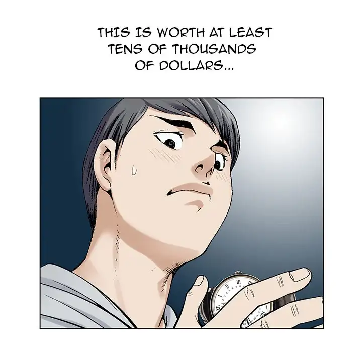 Jeopardy Chapter 1 Page 60