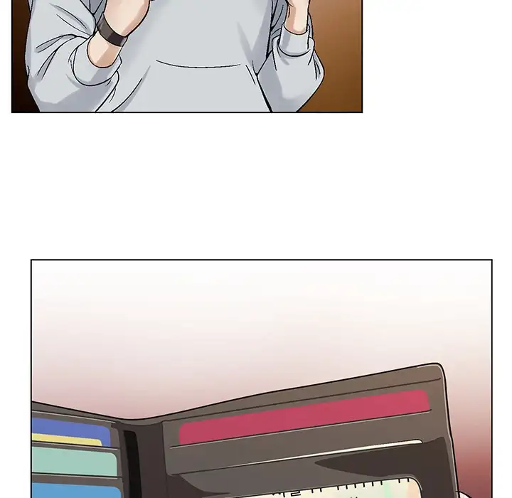 Jeopardy Chapter 1 Page 62