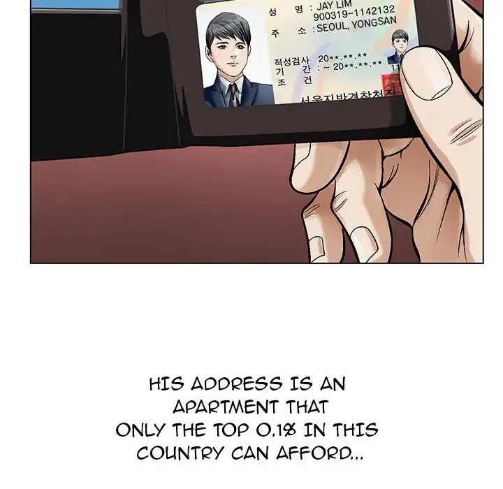 Jeopardy Chapter 1 Page 63