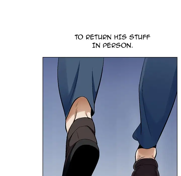 Jeopardy Chapter 1 Page 67