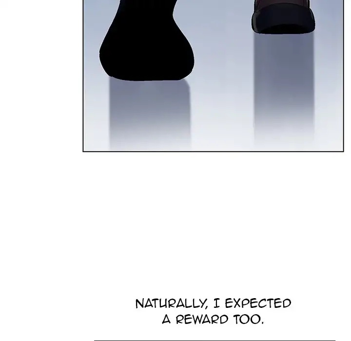 Jeopardy Chapter 1 Page 68