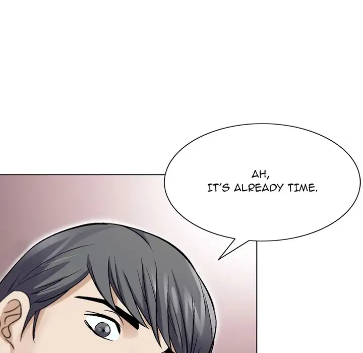 Jeopardy Chapter 1 Page 7