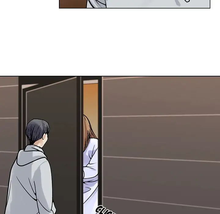 Jeopardy Chapter 1 Page 70