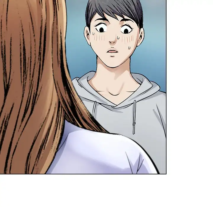 Jeopardy Chapter 1 Page 76