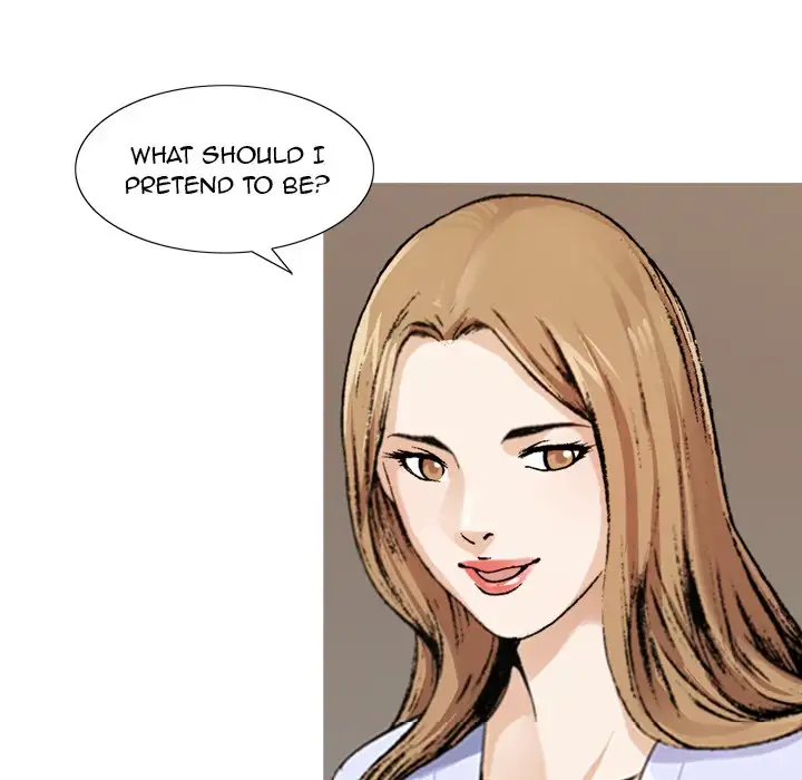 Jeopardy Chapter 1 Page 77