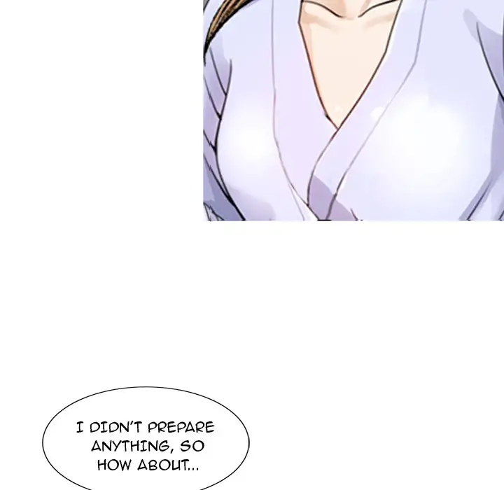 Jeopardy Chapter 1 Page 78