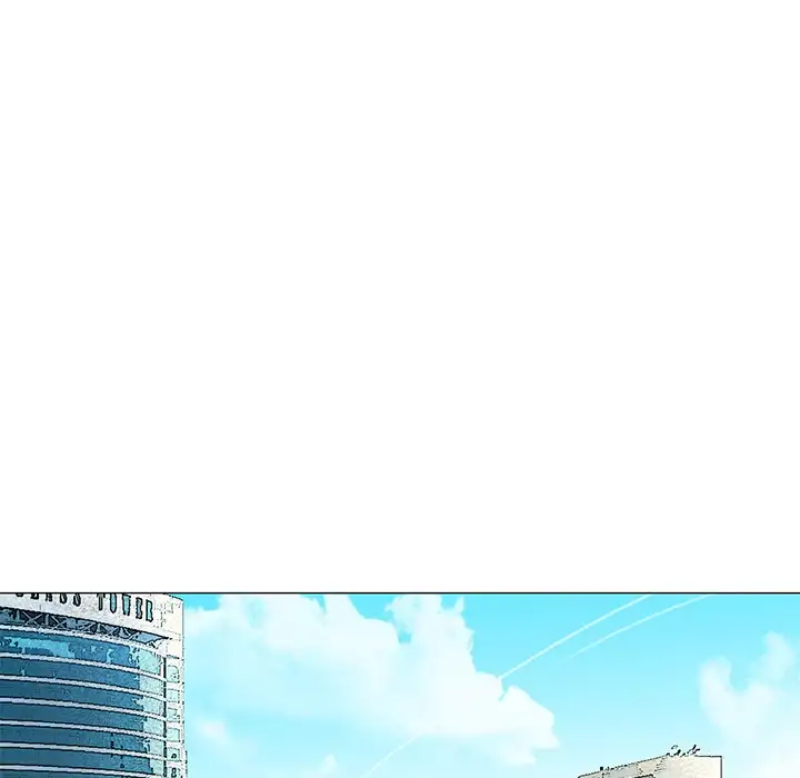 Jeopardy Chapter 1 Page 9