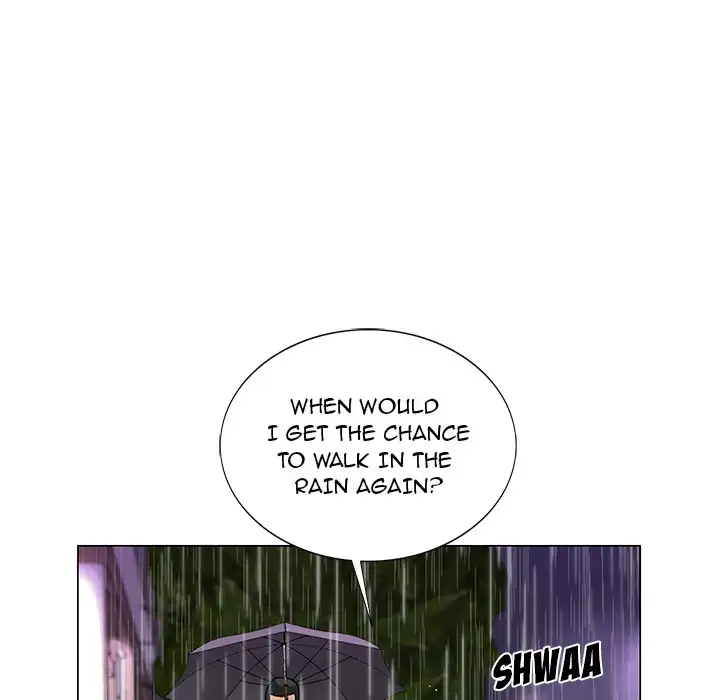 Jeopardy Chapter 9 Page 102