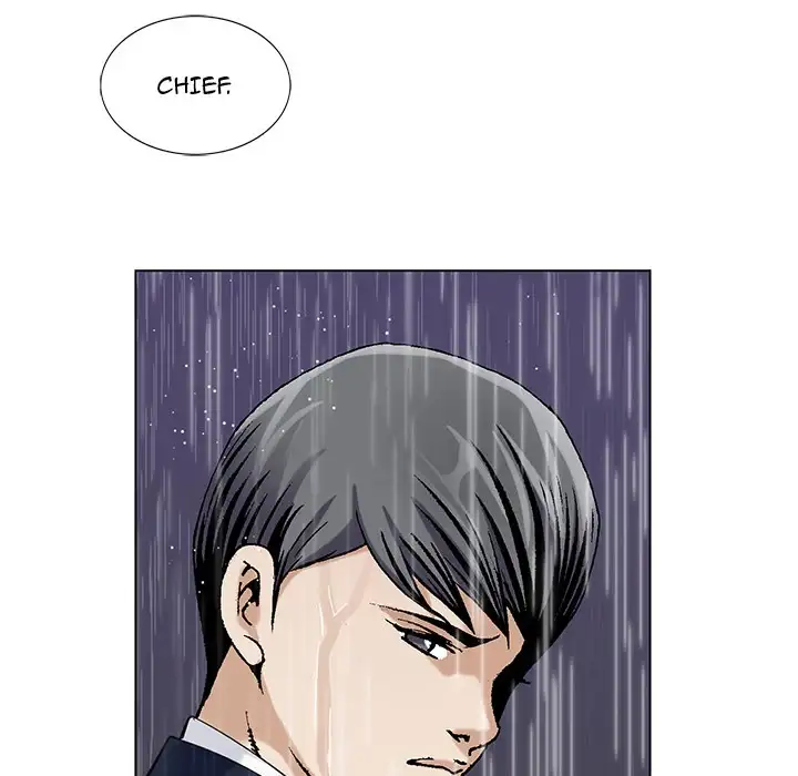 Jeopardy Chapter 9 Page 104