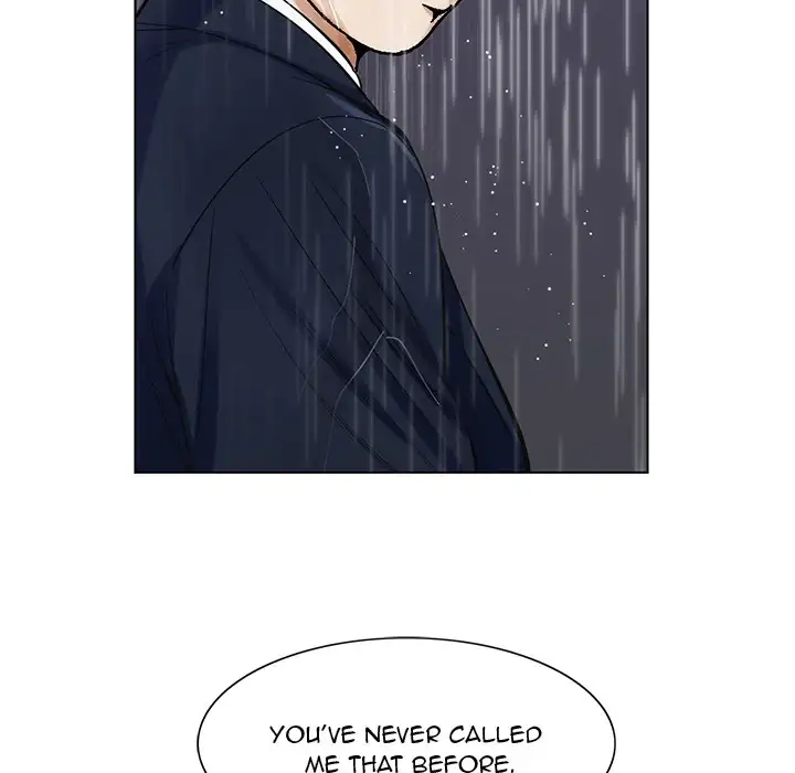 Jeopardy Chapter 9 Page 105