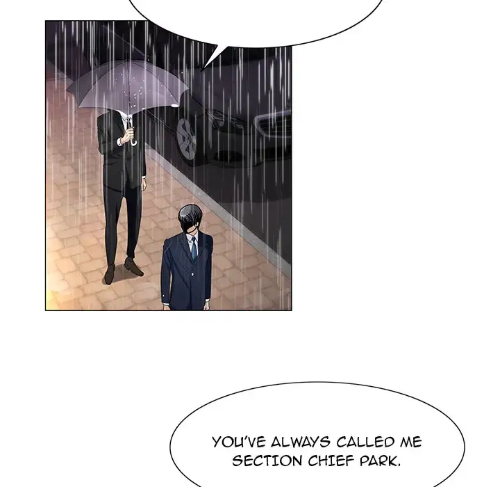 Jeopardy Chapter 9 Page 106