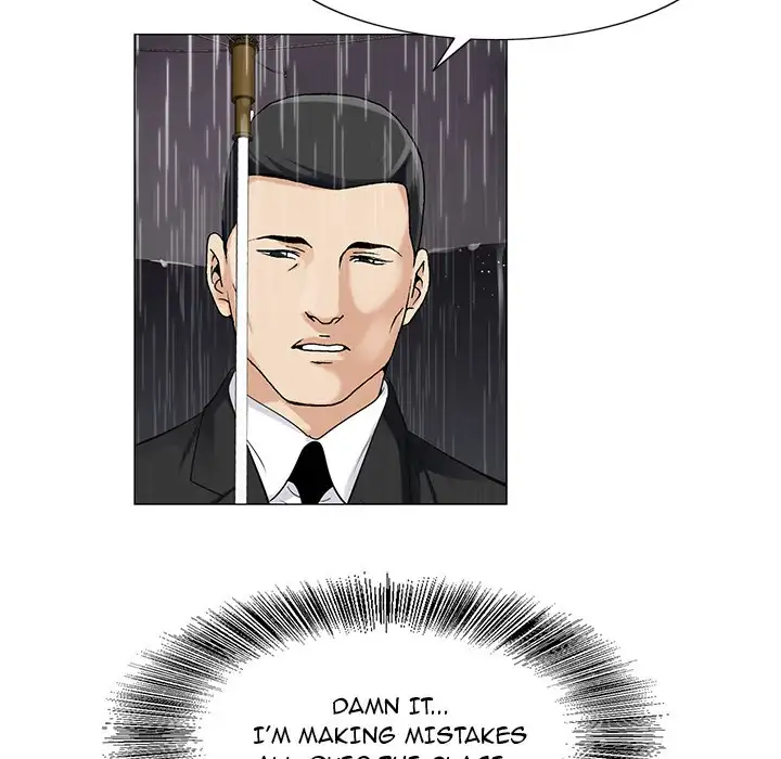 Jeopardy Chapter 9 Page 107