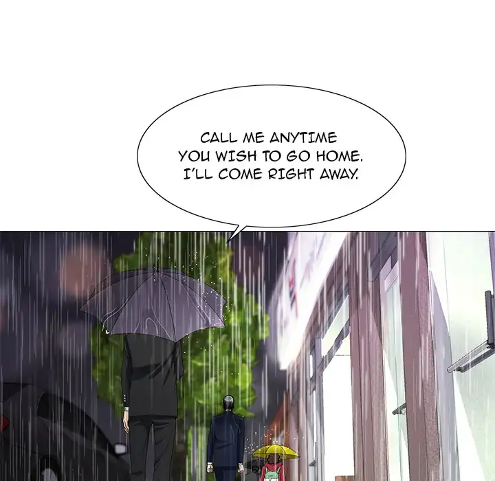 Jeopardy Chapter 9 Page 109