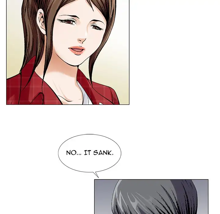 Jeopardy Chapter 9 Page 11