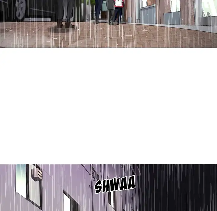 Jeopardy Chapter 9 Page 110