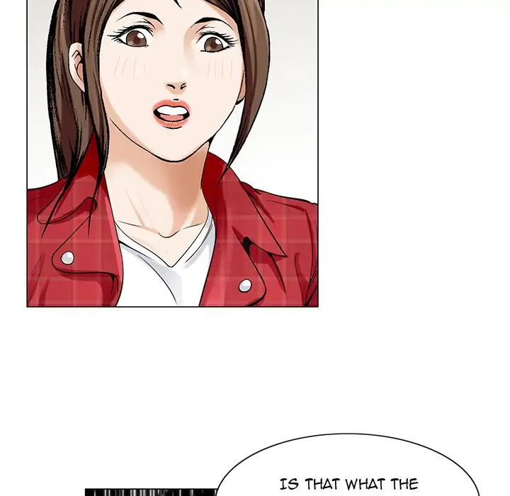 Jeopardy Chapter 9 Page 13