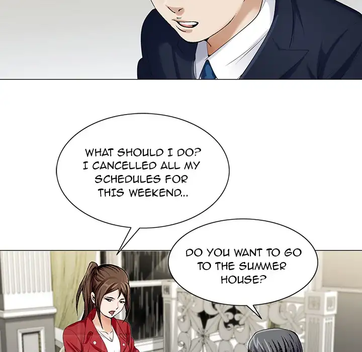 Jeopardy Chapter 9 Page 17