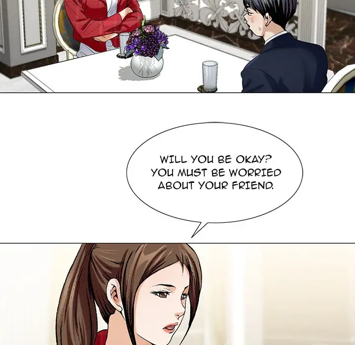 Jeopardy Chapter 9 Page 18