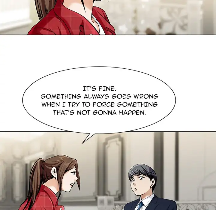 Jeopardy Chapter 9 Page 19