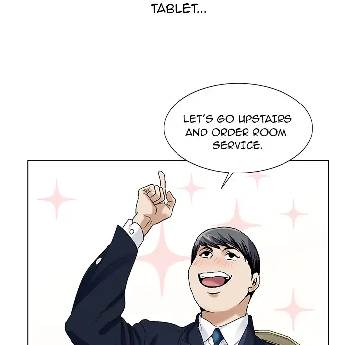 Jeopardy Chapter 9 Page 23