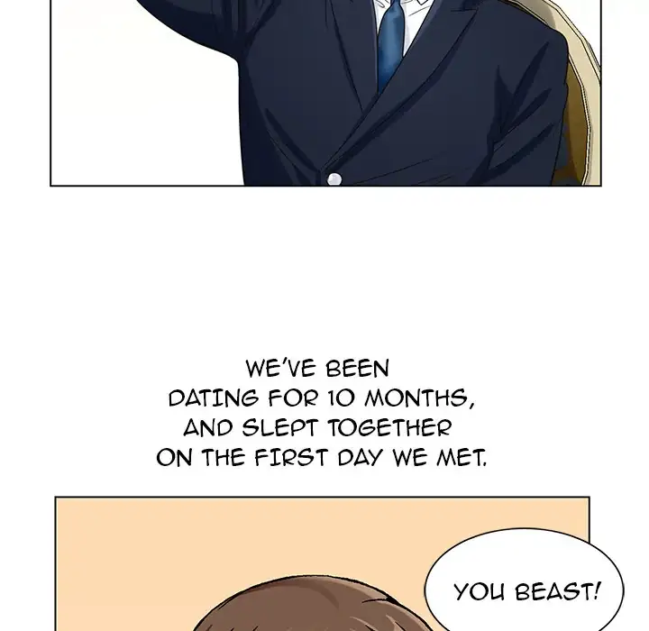 Jeopardy Chapter 9 Page 24