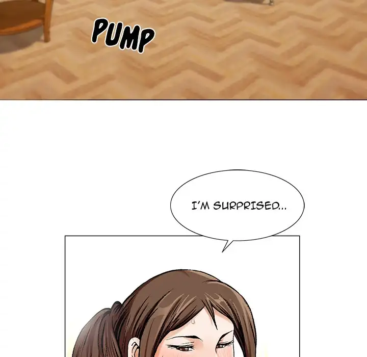 Jeopardy Chapter 9 Page 28