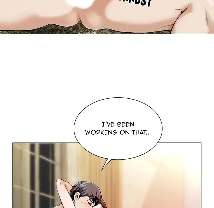 Jeopardy Chapter 9 Page 33