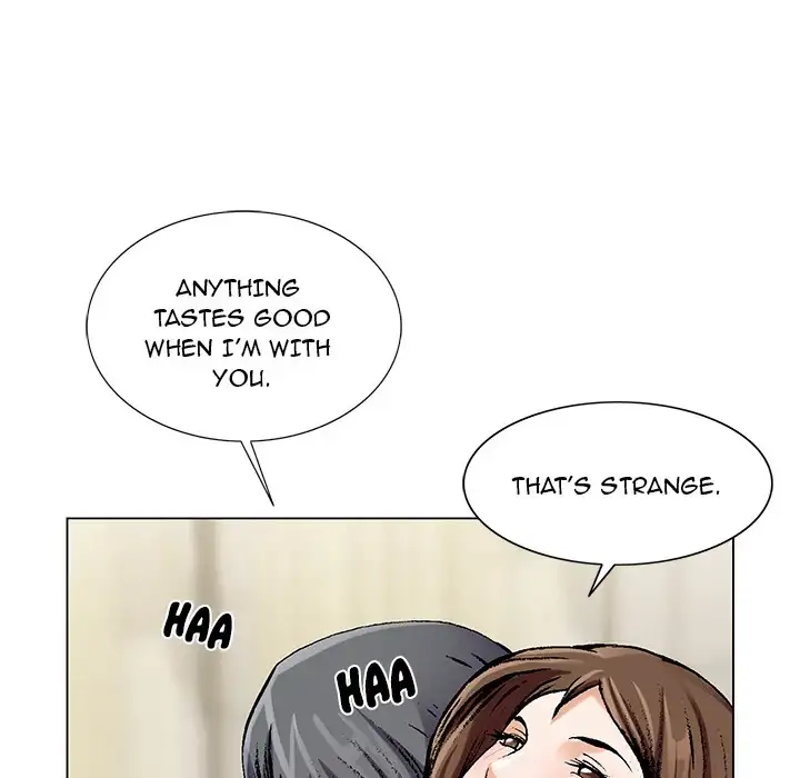 Jeopardy Chapter 9 Page 37