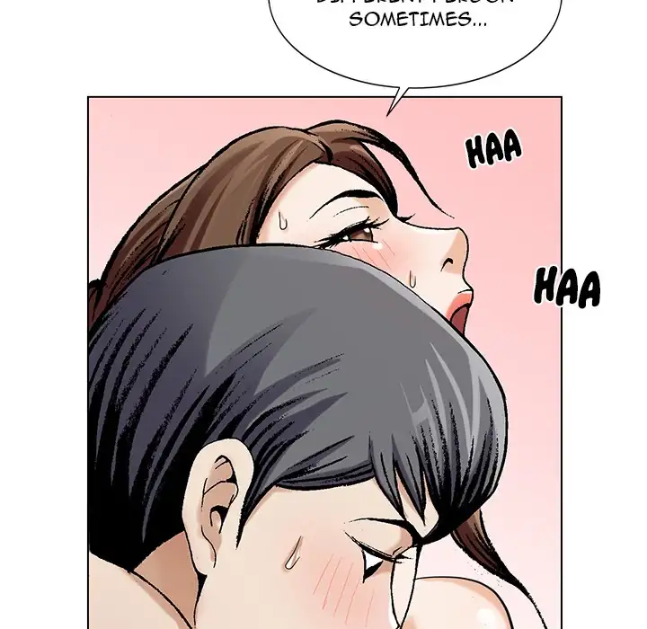 Jeopardy Chapter 9 Page 39