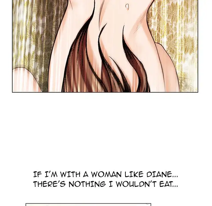 Jeopardy Chapter 9 Page 44