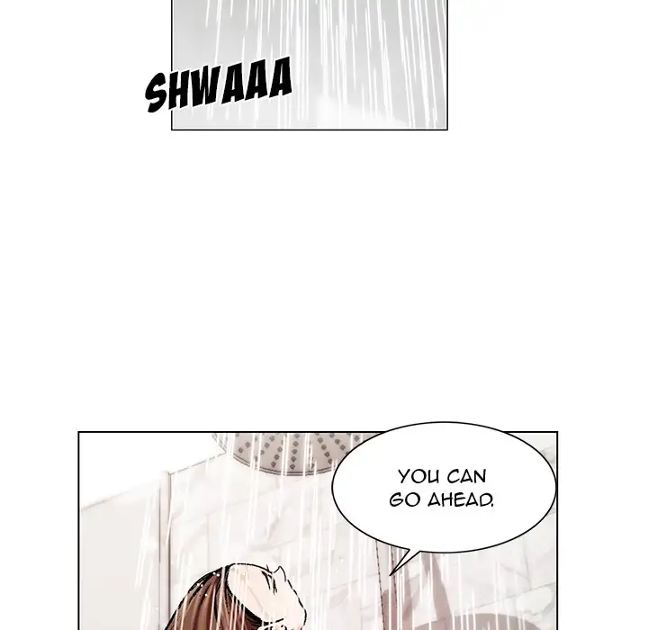 Jeopardy Chapter 9 Page 49