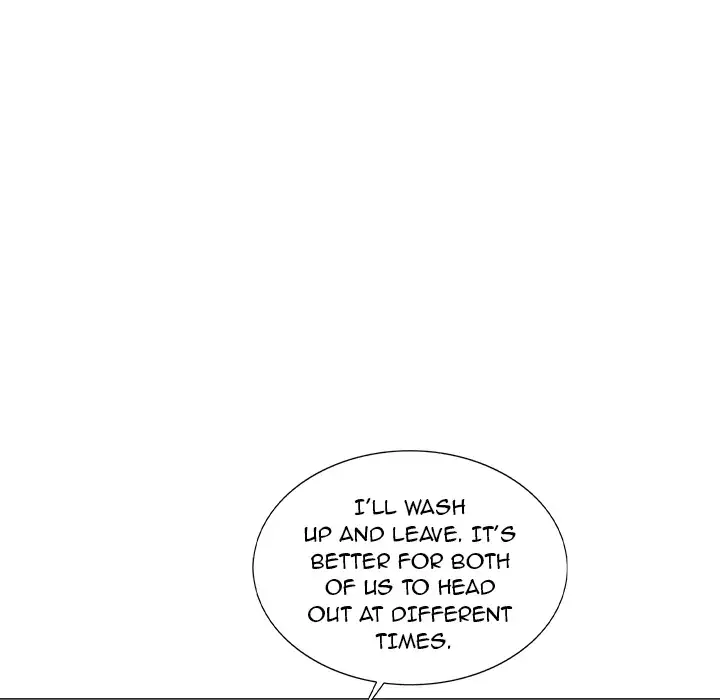 Jeopardy Chapter 9 Page 53