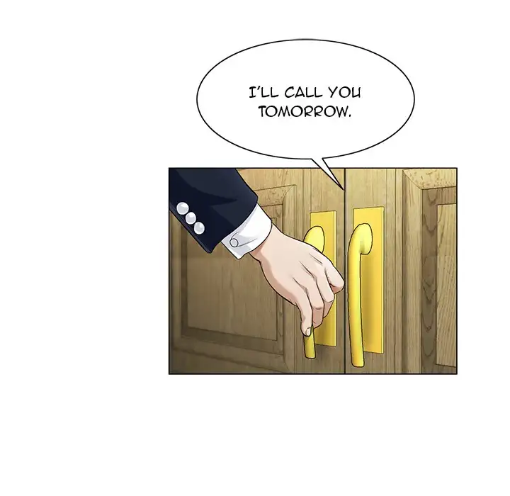 Jeopardy Chapter 9 Page 55