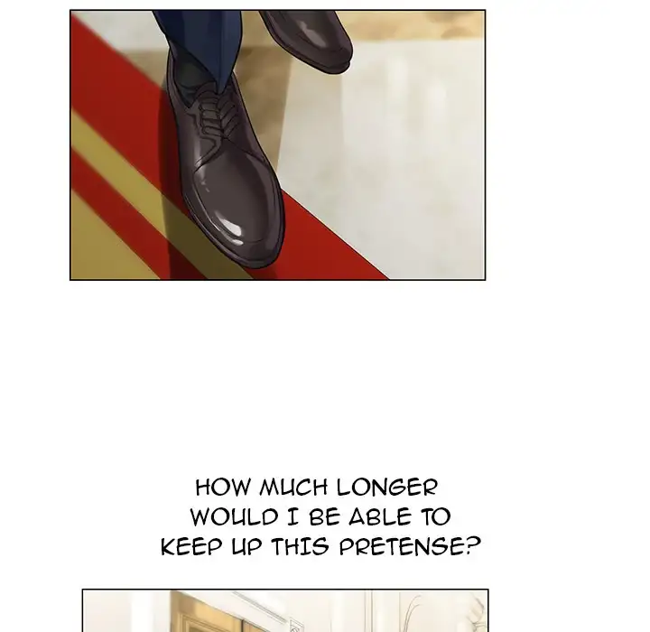 Jeopardy Chapter 9 Page 56
