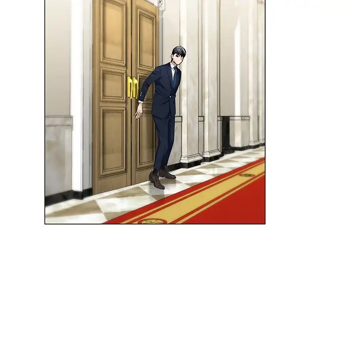 Jeopardy Chapter 9 Page 57