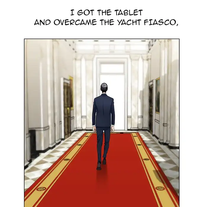 Jeopardy Chapter 9 Page 58