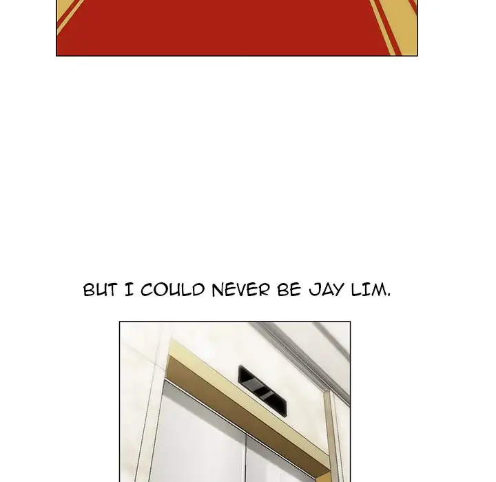 Jeopardy Chapter 9 Page 59