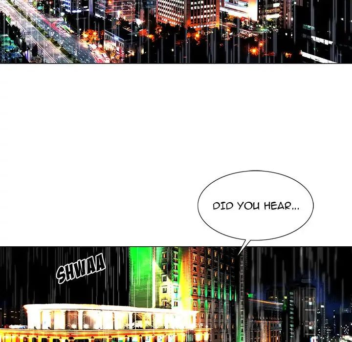 Jeopardy Chapter 9 Page 6