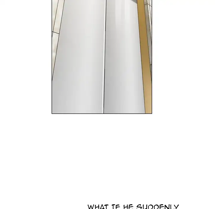Jeopardy Chapter 9 Page 60