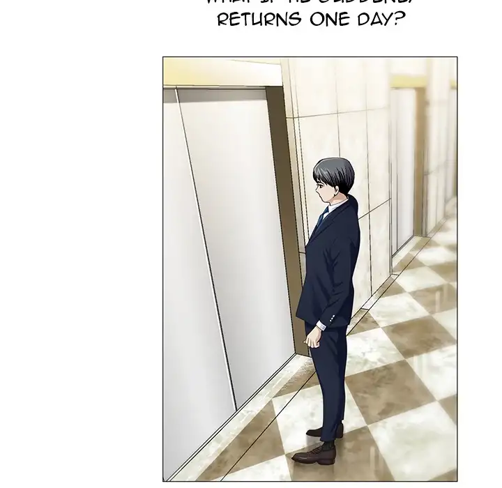 Jeopardy Chapter 9 Page 61