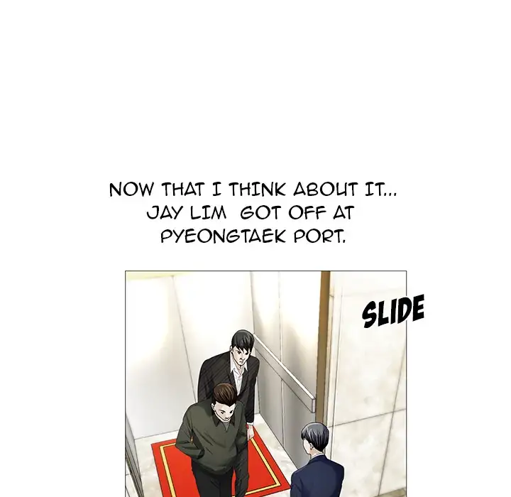 Jeopardy Chapter 9 Page 62