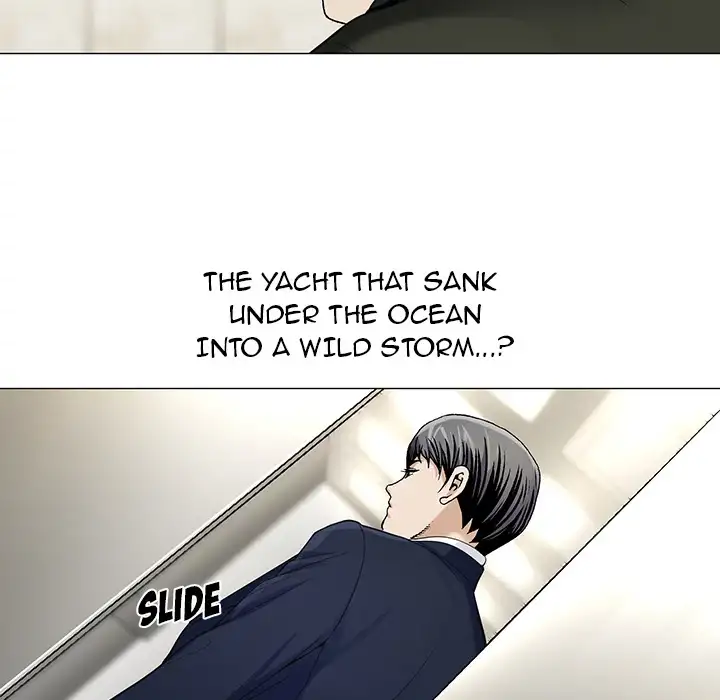 Jeopardy Chapter 9 Page 65