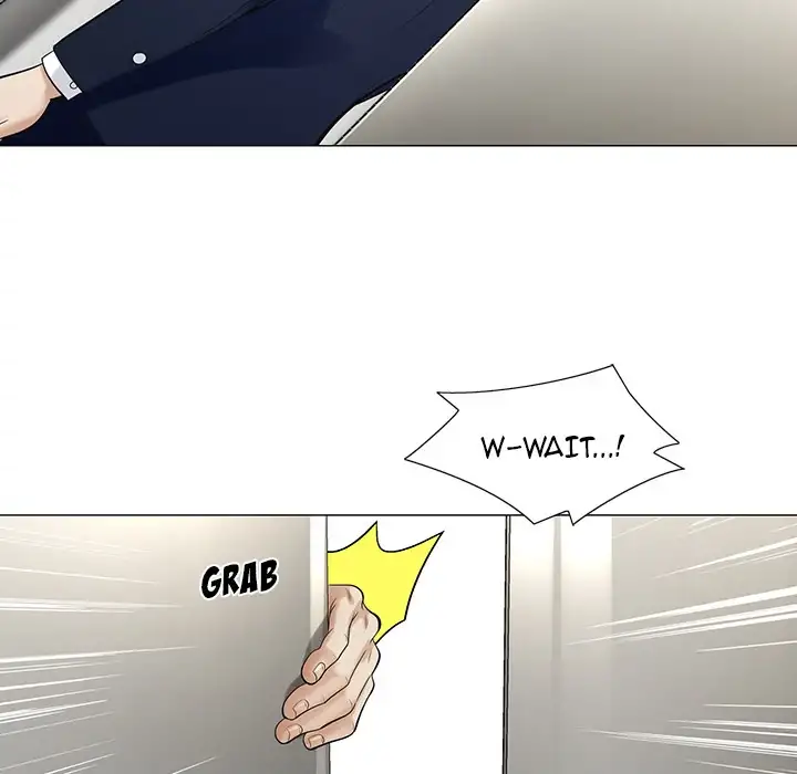 Jeopardy Chapter 9 Page 66