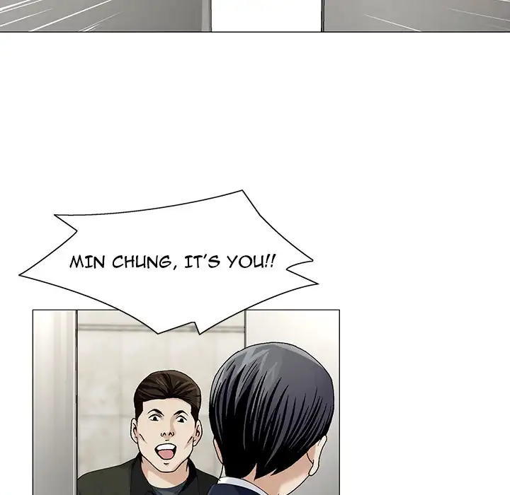 Jeopardy Chapter 9 Page 67
